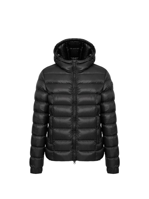1271-2Z099 NERO COLMAR | 1271-2Z099 NERO